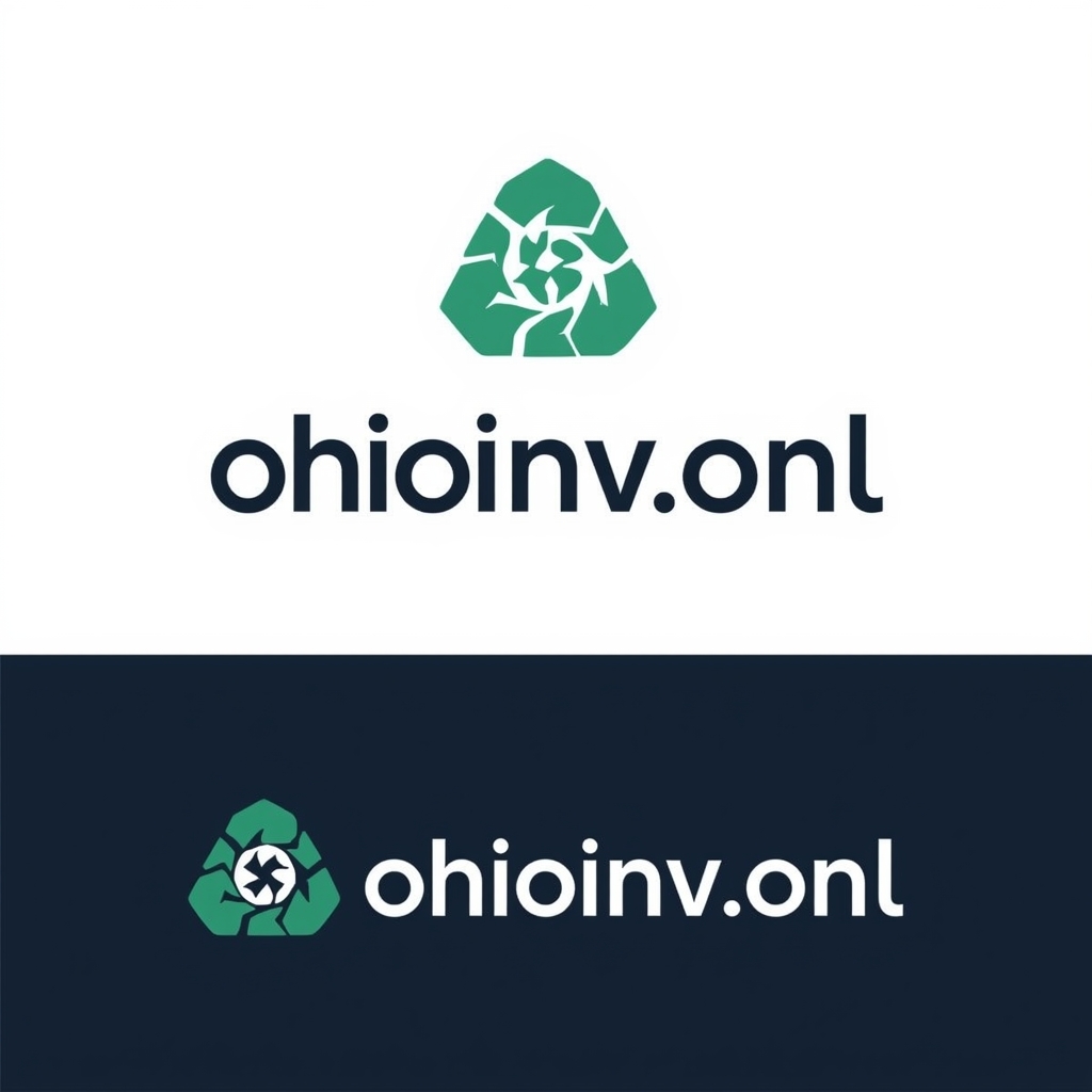 Ohioinv